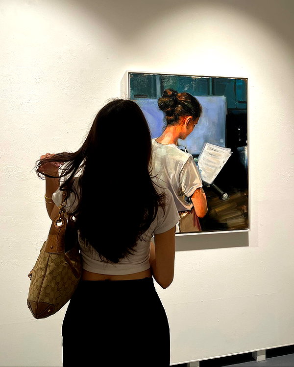 mariagabrielasantos instagram image archive image