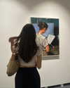 mariagabrielasantos Altpins Profile Picture