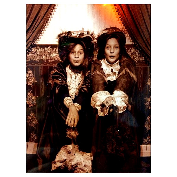 katehudson instagram image archive image