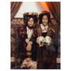 katehudson Altpins Profile Picture