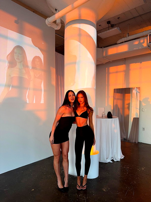 isabellemathersx instagram image archive image