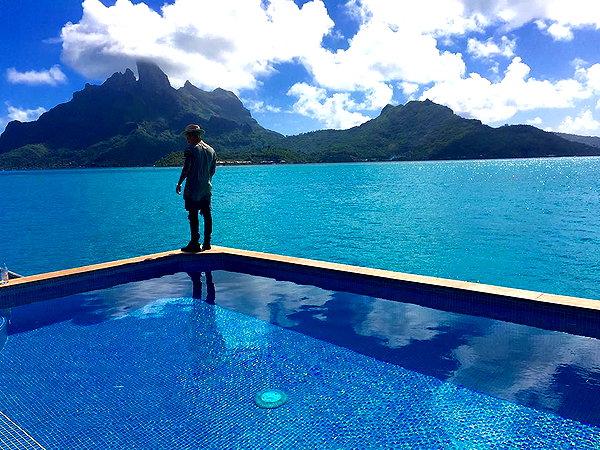 lilbieber instagram image archive image