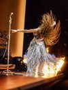 shakira Altpins Profile Picture