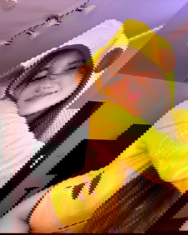 m1chelleluna m1chelleluna archive image