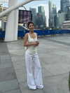 fair_mua Altpins Profile Picture