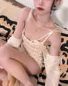 ge.more_x Altpins Profile Picture
