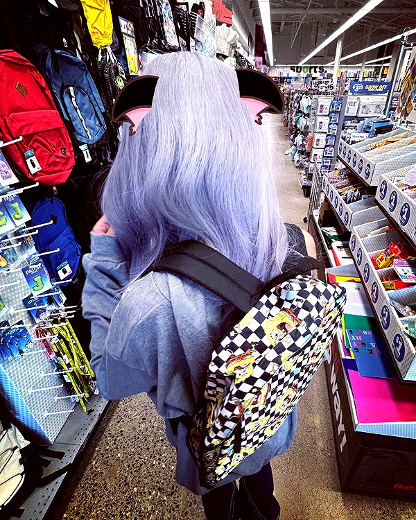twodollie instagram image archive image