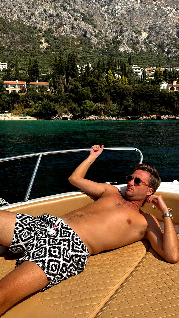 annezivi instagram image archive image