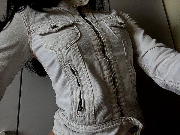 kk.vintagee instagram image archive image