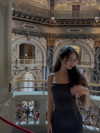 __yaheli_ Altpins Profile Picture