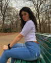 vanessa.rhd Altpins Profile Picture