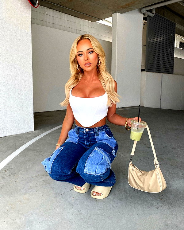 allieauton instagram image archive image