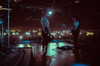cannonstheband Altpins Profile Picture