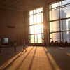 milena_milachich Altpins Profile Picture