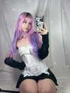 danielle.mercedie Altpins Profile Picture