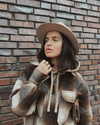 flawlessa Altpins Profile Picture