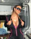 mariahcarey Altpins Profile Picture