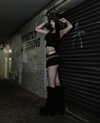 livindeadyaz Altpins Profile Picture