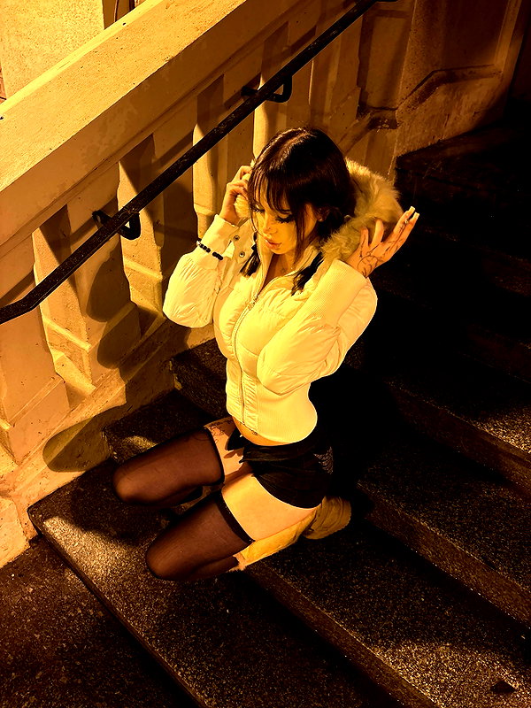 miss3evux instagram image archive image