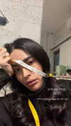 sapir_avisror Altpins Profile Picture