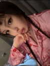 rcarrnattion Altpins Profile Picture
