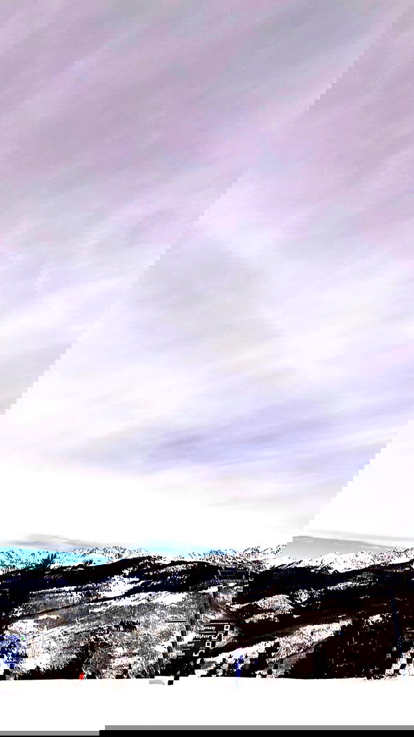 taylor.creeden taylor.creeden archive image