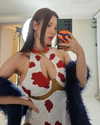 norajoy_official Altpins Profile Picture