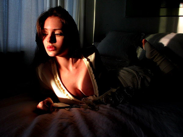 faemargaux faemargaux archive image