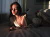 faemargaux Altpins Profile Picture