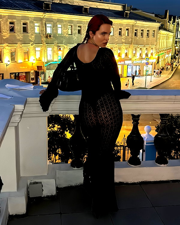flawlessa instagram image archive image