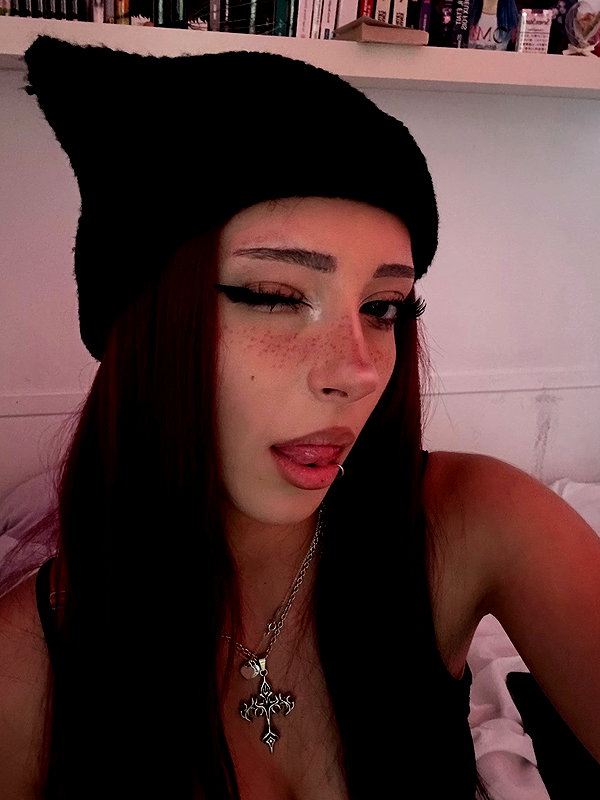 emwstwood instagram image archive image