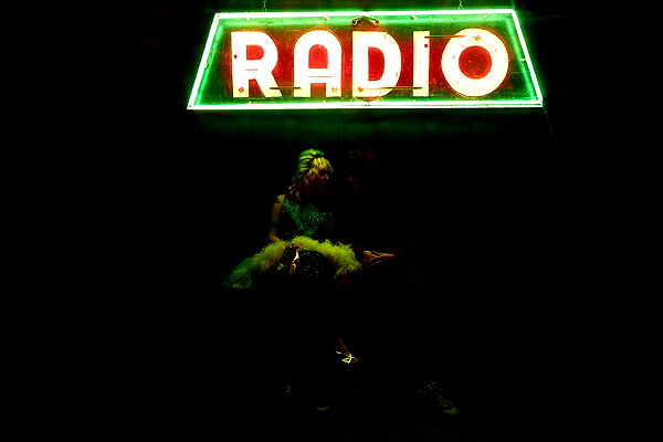 mileycyrus instagram image archive image