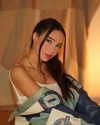 lydiavioletofficial Altpins Profile Picture