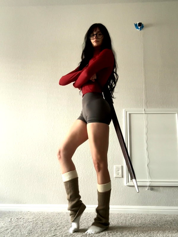 maiden_lifts instagram image archive image