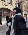fair_mua Altpins Profile Picture