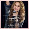 shakira Altpins Profile Picture