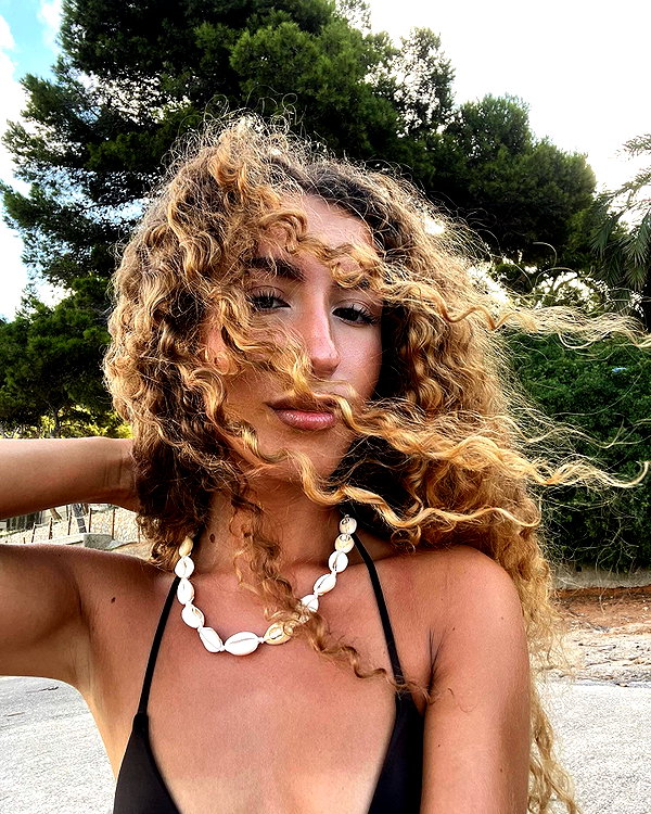 curlyfriesjazz instagram image archive image