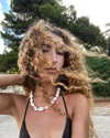 curlyfriesjazz Altpins Profile Picture