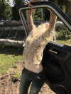 fair_mua Altpins Profile Picture