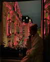 nicolekidman Altpins Profile Picture