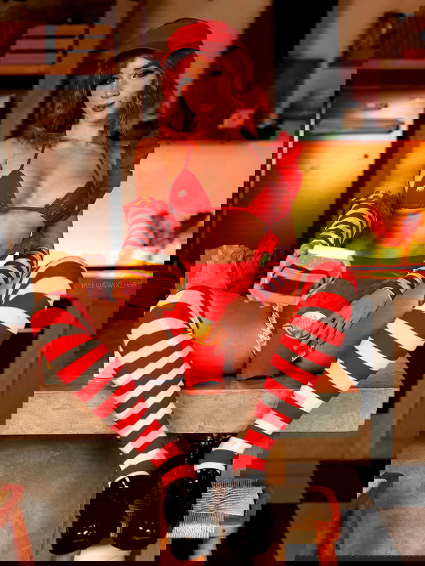 swfx_real swfx_real archive image