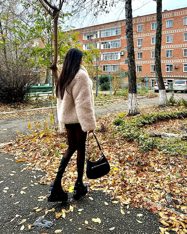 owlydiaa instagram image archive image