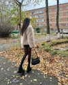 owlydiaa Altpins Profile Picture