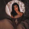 alishevs Altpins Profile Picture