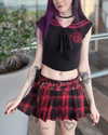 jadelaverne Altpins Profile Picture