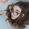 metallic_smack Altpins Profile Picture