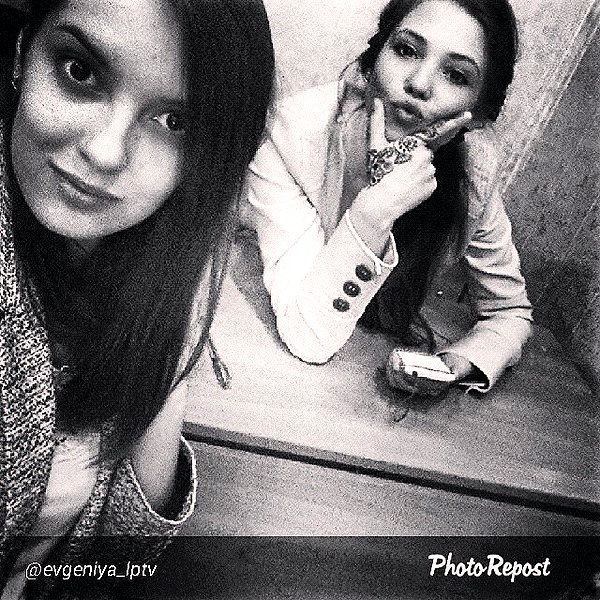 sychevskaya instagram image archive image