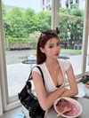 jiw_____n Altpins Profile Picture