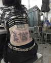 biohazard.g1rl Altpins Profile Picture