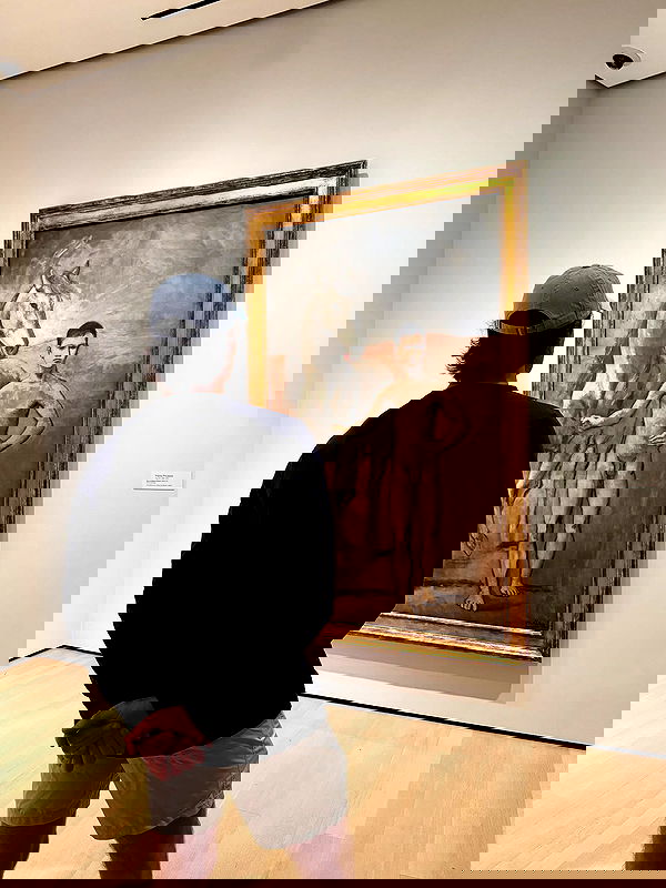 iambohema.v2 iambohema.v2 archive image